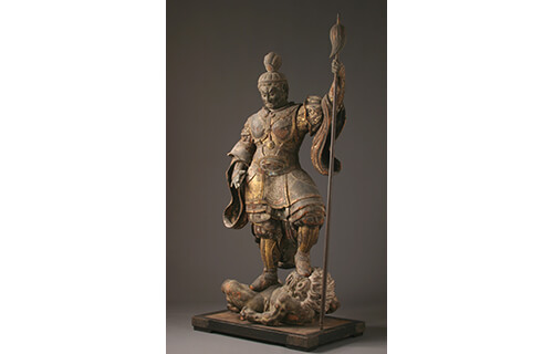 桃源郷はここ －I.M.ペイとMIHO MUSEUMの軌跡 MIHO MUSEUM-4