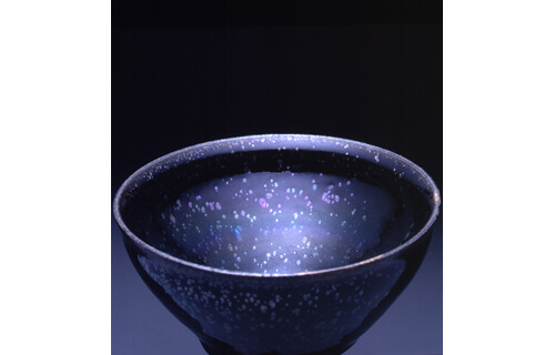 桃源郷はここ －I.M.ペイとMIHO MUSEUMの軌跡 MIHO MUSEUM-3