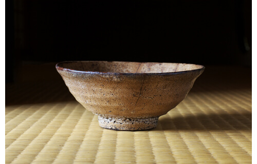 桃源郷はここ －I.M.ペイとMIHO MUSEUMの軌跡 MIHO MUSEUM-8