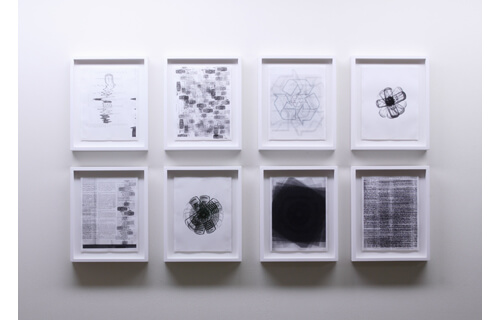 NEW LIFE：リプレイのない展覧会 札幌芸術の森野外美術館-2