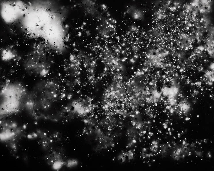 カタストロフと美術のちから展 森美術館-5