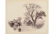 フェリーチェ・ベアトの写真　人物･風景と日本の洋画 DIC川村記念美術館-1