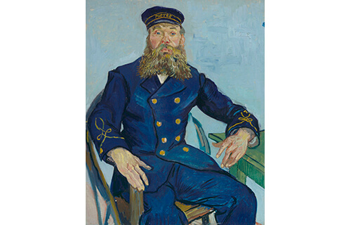 ボストン美術館の至宝展 ― 東西の名品、珠玉のコレクション 神戸市立博物館-1