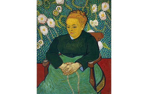 ボストン美術館の至宝展 ― 東西の名品、珠玉のコレクション 神戸市立博物館-2