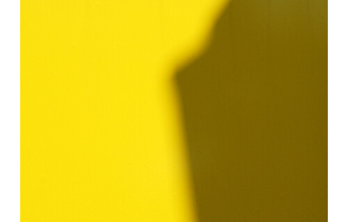 田中園子　写真展 奈義町現代美術館-5