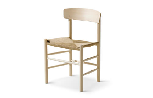 日本・デンマーク外交関係樹立150周年記念展 日々の生活 – 気づきのしるし 金沢21世紀美術館-1