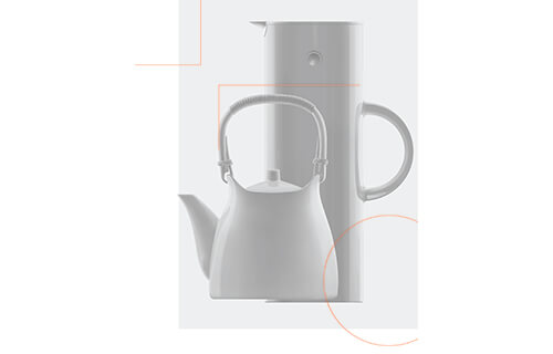 日本・デンマーク外交関係樹立150周年記念展 日々の生活 – 気づきのしるし 金沢21世紀美術館-2