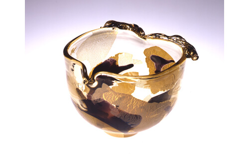 工芸館開館40周年記念特別展 陶匠 辻清明の世界―明る寂びの美 国立工芸館-8