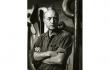 20世紀の総合芸術家 イサム・ノグチ ―彫刻から身体・庭へ― 大分県立美術館（OPAM）-1