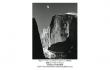 FUJIFILM SQUARE 開館10周年記念写真展　「二十世紀の巨匠　美と崇高の風景写真家 アンセル・アダムス」 FUJIFILM SQUARE（フジフイルム スクエア）-1