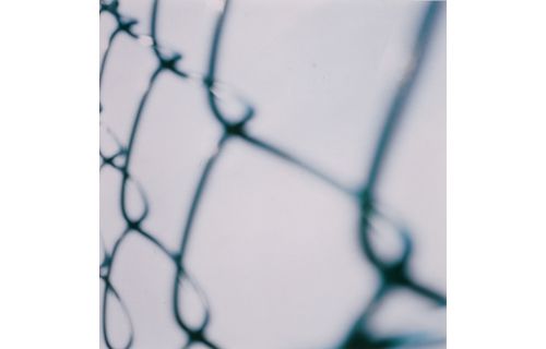 MOMASコレクション［Ⅲ］ 埼玉県立近代美術館-3