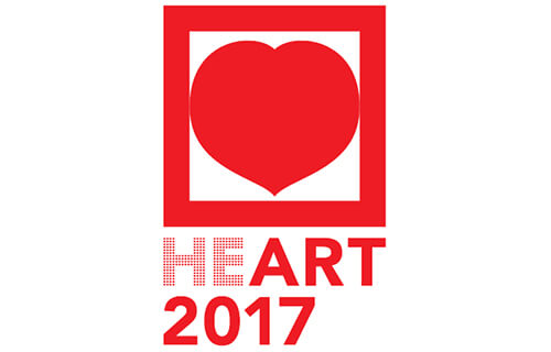 HEART2017 第71回山口県美術展覧会 山口県立美術館-2