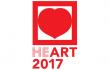 HEART2017 第71回山口県美術展覧会 山口県立美術館-1