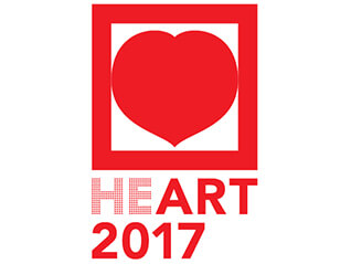 HEART2017 第71回山口県美術展覧会