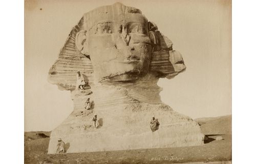 旅と芸術 ー発見・驚異・夢想 埼玉県立近代美術館-2