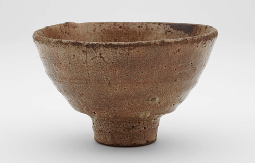 千宗屋キュレーション　茶の湯の美ーコレクション選ー MOA美術館-10