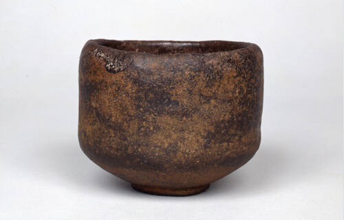 千宗屋キュレーション　茶の湯の美ーコレクション選ー MOA美術館-3