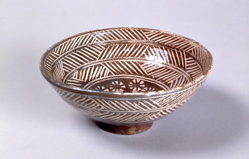 千宗屋キュレーション　茶の湯の美ーコレクション選ー MOA美術館-9