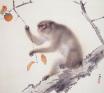 動物画を中心とする全所蔵作品を一堂に 生誕135年 孤高の画家 橋本関雪 足立美術館-1