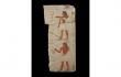 ガンドゥール美術財団の至宝 古代エジプト美術の世界展 ―魔術と神秘― 群馬県立館林美術館-1