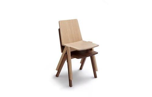 フィンランド独立100周年記念 フィンランド・デザイン展 宮城県美術館-10