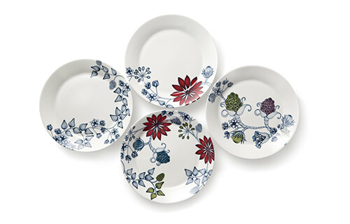 フィンランド独立100周年記念 フィンランド・デザイン展 宮城県美術館-12