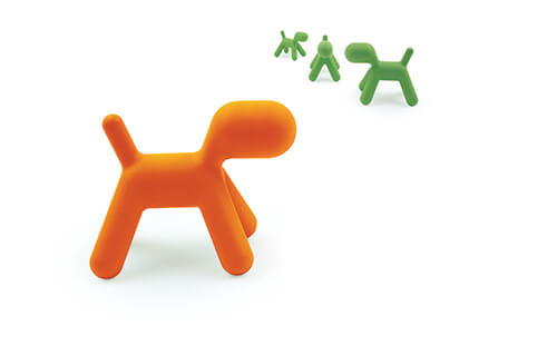 フィンランド独立100周年記念 フィンランド・デザイン展 宮城県美術館-5