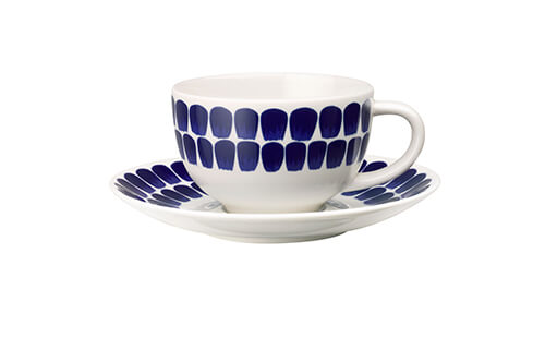 フィンランド独立100周年記念 フィンランド・デザイン展 宮城県美術館-8