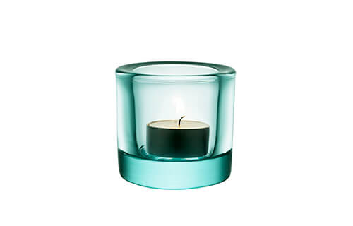 フィンランド独立100周年記念 フィンランド・デザイン展 宮城県美術館-9