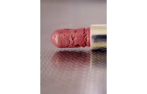 石内 都　肌理（きめ）と写真 横浜美術館-8