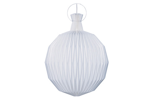 日本・デンマーク国交樹立150周年記念 「デンマーク・デザイン」展 SOMPO美術館-4