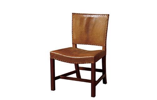 日本・デンマーク国交樹立150周年記念 「デンマーク・デザイン」展 SOMPO美術館-5