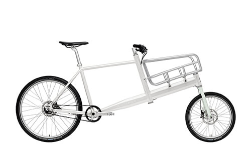 日本・デンマーク国交樹立150周年記念 「デンマーク・デザイン」展 SOMPO美術館-8