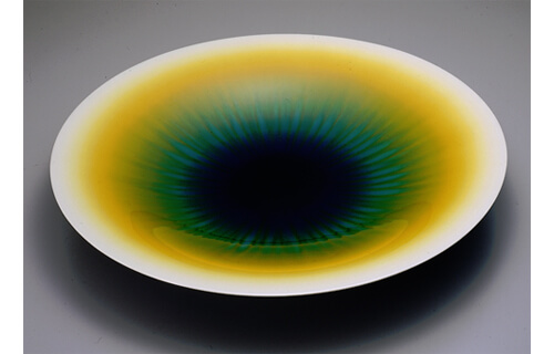 東京国立近代美術館工芸館名品展 ー人為と天然 Art／Natureー 新潟市美術館-1