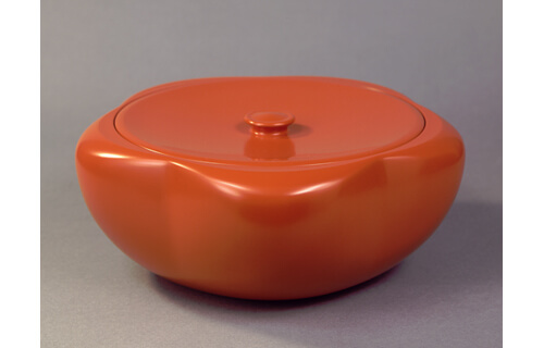 東京国立近代美術館工芸館名品展 ー人為と天然 Art／Natureー 新潟市美術館-3