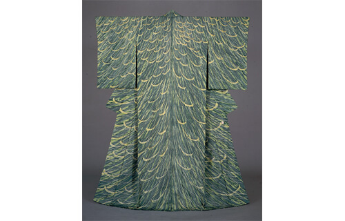 東京国立近代美術館工芸館名品展 ー人為と天然 Art／Natureー 新潟市美術館-5