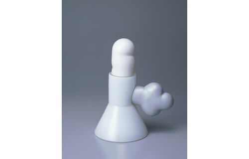 東京国立近代美術館工芸館名品展 ー人為と天然 Art／Natureー 新潟市美術館-7