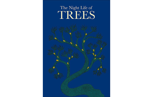 世界を変える美しい本　インド・タラブックスの挑戦 板橋区立美術館-2