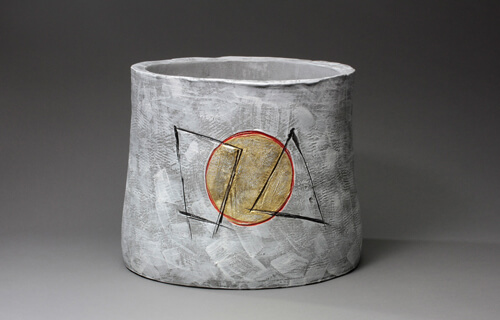 改組 新 第4回(平成29年度)日本美術展覧会 国立新美術館-5