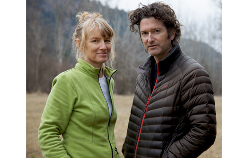 ジャネット・カーディフ & ジョージ・ビュレス・ミラー 金沢21世紀美術館-2