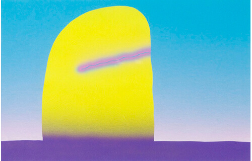 【開館40周年記念 Ⅳ】日本の絵本100年の歩み ちひろ美術館・東京-7