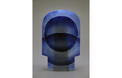 所蔵作品展 日本の工芸ー自然を愛でるー 国立工芸館-4