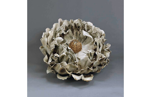 所蔵作品展 日本の工芸ー自然を愛でるー 国立工芸館-8