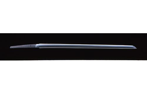 特集陳列　刀剣を楽しむ－名物刀を中心に－ 京都国立博物館-3