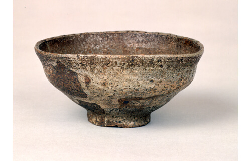 新・名品展－新館30年のあゆみ－ 徳川美術館-1