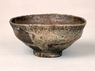 新・名品展－新館30年のあゆみ－