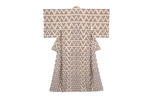 交わるいと 「あいだ」をひらく術として 広島市現代美術館-4