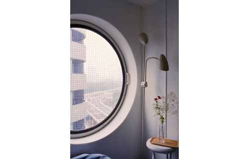 江戸⇔東京百景 静岡市東海道広重美術館-2