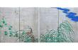 便利堂創業130周年記念 「至宝をうつす－文化財写真とコロタイプ複製のあゆみ－」 京都文化博物館-1