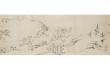 便利堂創業130周年記念 「至宝をうつす－文化財写真とコロタイプ複製のあゆみ－」 京都文化博物館-1